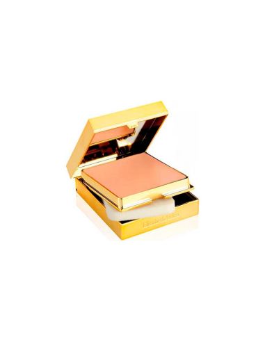 Elizabeth Arden Flawless Finish Sponge-On Cream Makeup