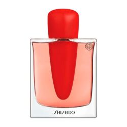 Shiseido Ginza Eau de Parfum Intense