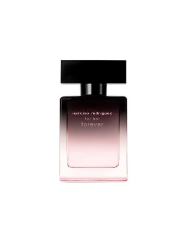 Narciso Rodriguez For Her Forever Eau de Parfum
