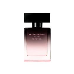 Narciso Rodriguez For Her Forever Eau de Parfum