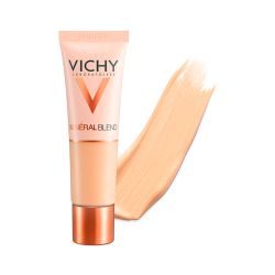 Vichy Mineralblend Base de Maquillaje 16h
