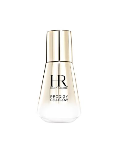 Helena Rubinstein Prodigy Cell Glow Deep Renewing Concentrate
