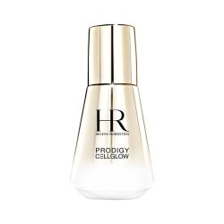 Helena Rubinstein Prodigy Cell Glow Deep Renewing Concentrate