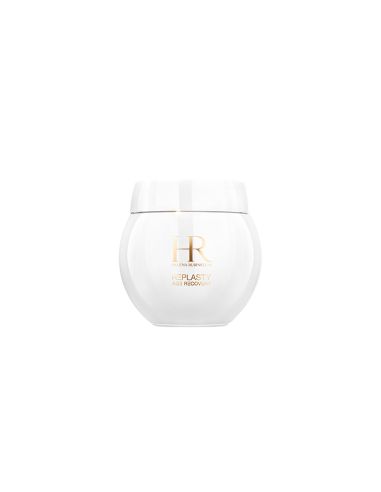 Helena Rubinstein Re-Plasty Age Recovery Day Face Cream 50 ml