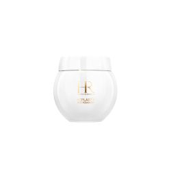 Helena Rubinstein Re-Plasty Age Recovery Day Face Cream 50 ml