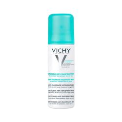 Vichy Desodorante Aerosol Anti-Transpirante 48h 125 Ml