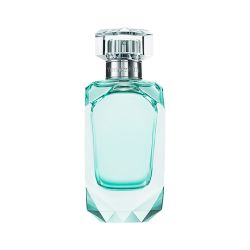 Tiffany & Co Eau De Parfum Intense 75 Ml