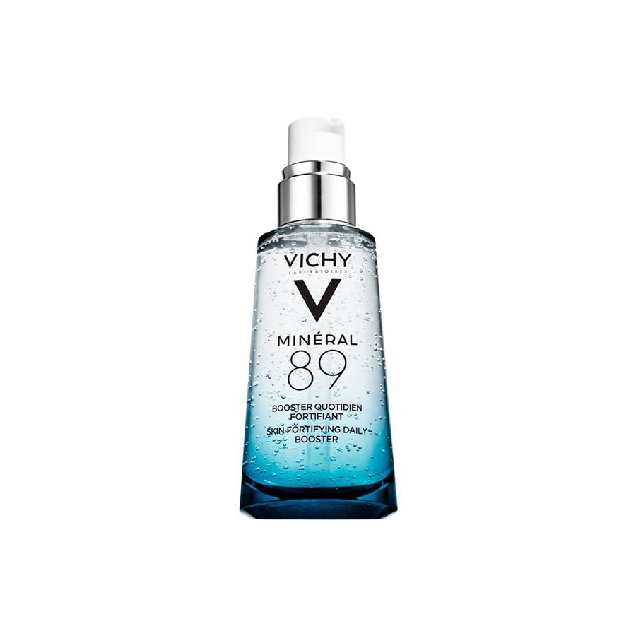 Vichy Mineral 89 Serum Facial