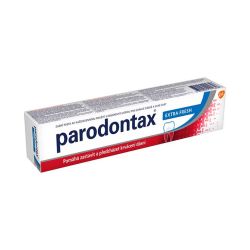 Parodontax Crema Dental Extra-Fresh