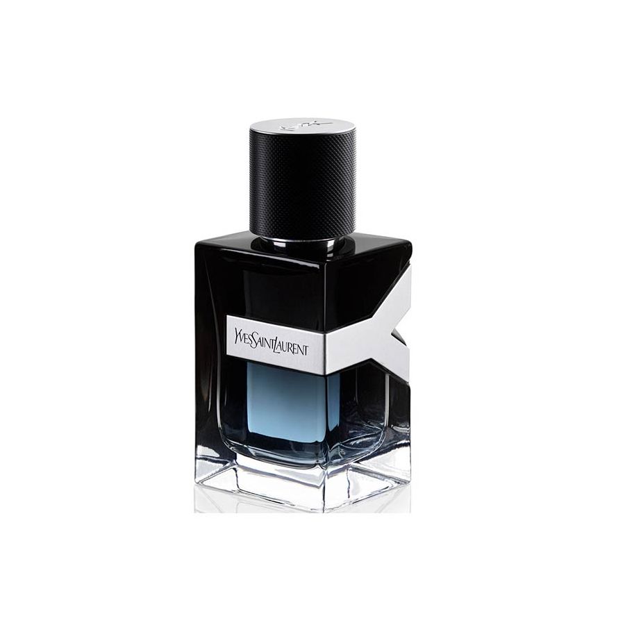 Yves Saint Laurent Y EDP Perfume de Hombre
