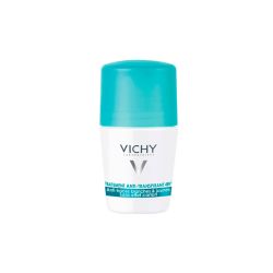 Vichy Desodorante Roll-On Antimanchas 50 Ml