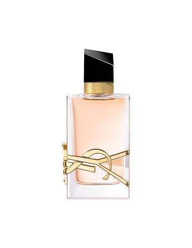 Yves Saint Laurent Libre Eau de Toilette Perfume de Mujer