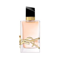 Yves Saint Laurent Libre Eau de Toilette Perfume de Mujer