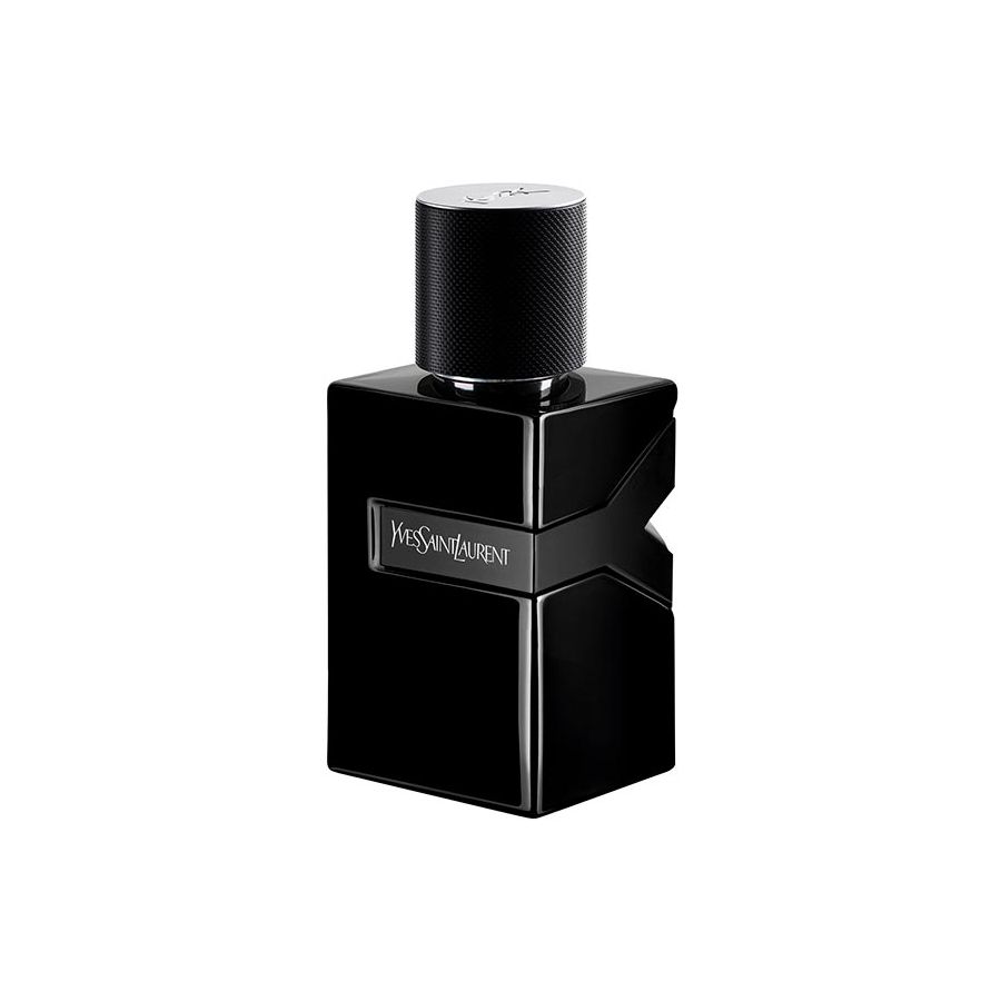 Yves Saint Laurent Y Le Parfum Perfume de Hombre