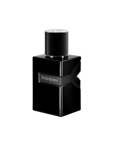 Yves Saint Laurent Y Le Parfum Perfume de Hombre