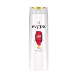Pantene Pro-V Color Protect Champú 270 ml