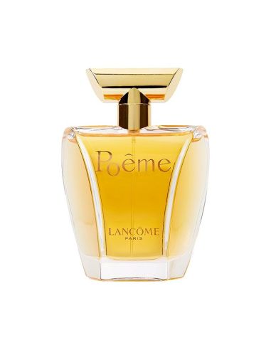 Lancome Poème Eau De Parfum