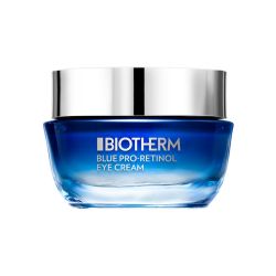 Biotherm Blue Pro Retinol Eye Cream