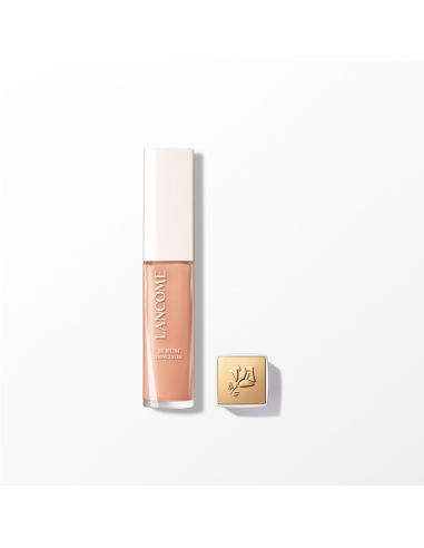 Lancome Teint Idole Ultra Wear Care and Glow Concealer Corrector