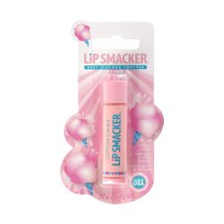 Lip Smakers Cotton Candy Balsamo Labial