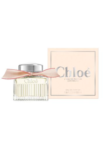 Chloe Lumineuse Eau de Parfum