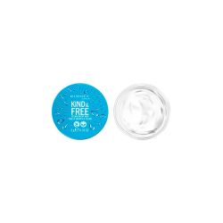 Rimmer Kind & Free Clean Brow Wax