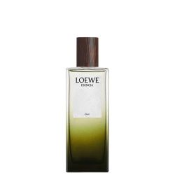 Loewe Esencia Elixir Eau De Parfum