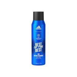 Adidas Best of the Best Desodorante
