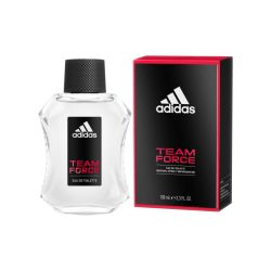 Adidas Team Force Eau de Toilette