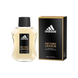 Adidas Victory League Eau de Toilette