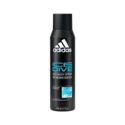 Adidas Ice Dive Desodorante Spray