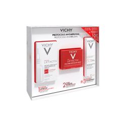 Vichy Liftactiv Specialist Serum Retinol Cofre 3 Piezas