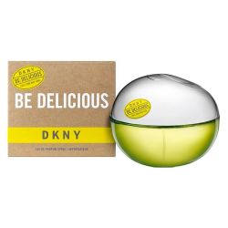 DKNY Be Delicious For Her Eau de Parfum