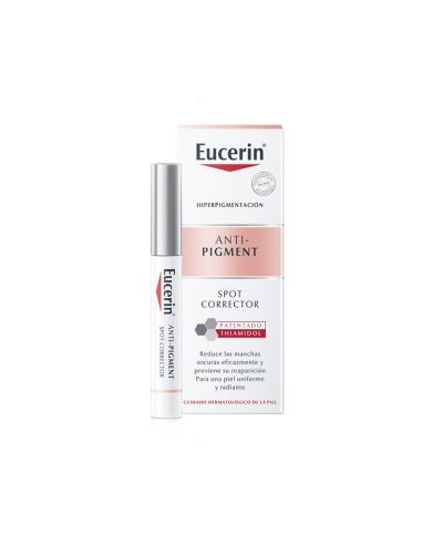 Eucerin Anti Pigment Stick Corrector