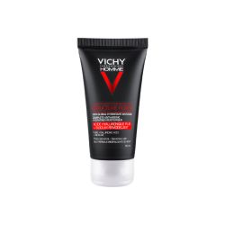 Vichy Homme Structure Force Crema Facial