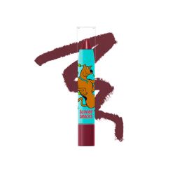 Wet N Wild & Scooby Doo Limited Edition Stay Groovy Balsamo Labial