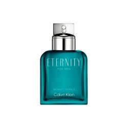 Calvin Klein Eternity For Men Aromatic Essence Parfum Intense