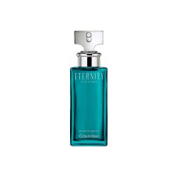 Calvin Klein Eternity For Women Aromatic Essence Parfum Intense