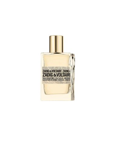 Zadig & Voltaire This Is Really Her Eau de Parfum Intense