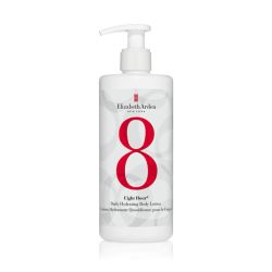 Elizabeth Arden Eight Hours Daily Hydrating Boly Lotion