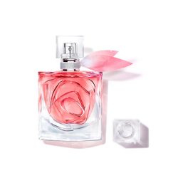 Lancome La Vie Est Belle Rose Extraordinaire Eau de Parfum
