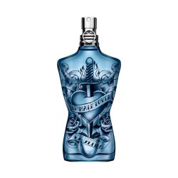 Jean Paul Gaultier Le Male Lover Eau de Parfum Edicion Limitada