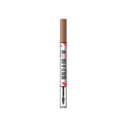 Maybelline Build A Brow 2...