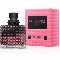 Valentino Donna Born In Roma Intense Eau De Parfum 100