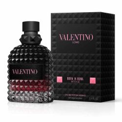 Valentino Born In Roma Uomo Intense Eau de Parfum 100ml