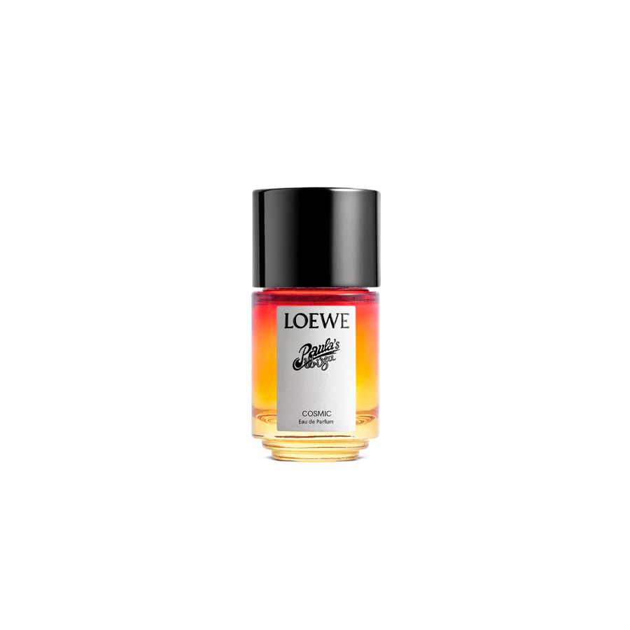Loewe Paula’s Ibiza Cosmic Eau de Parfum 50ml