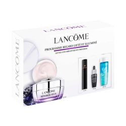 Lancôme Rénergie Eye Cream...