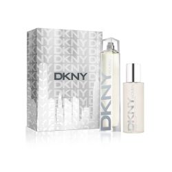 DKNY Original Eau de Parfum...