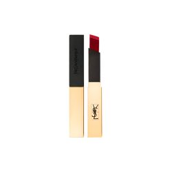 Ysl Rouge Pur Couture The...
