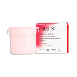 Shiseido Essential Energy...